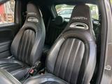 Abarth 595 Turismo 1.4 T-Jet 16V 595 Turismo Turismo - Abarth 595 Turismo: Kleinwagen