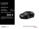 Audi Q8 e-tron Advanced 50 qu*Navi*LED*Alu*AHK*Virtua - Audi Q8 e-tron: Automatik
