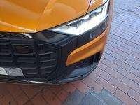 Audi Q8 - Vorschau Bild 13