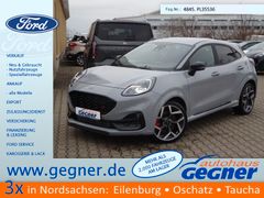 Fahrzeugbild-Thumbnail