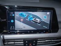 Volkswagen Golf - Vorschau Bild 10