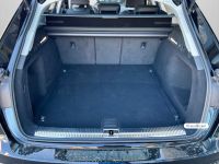 Audi A4 - Vorschau Bild 10