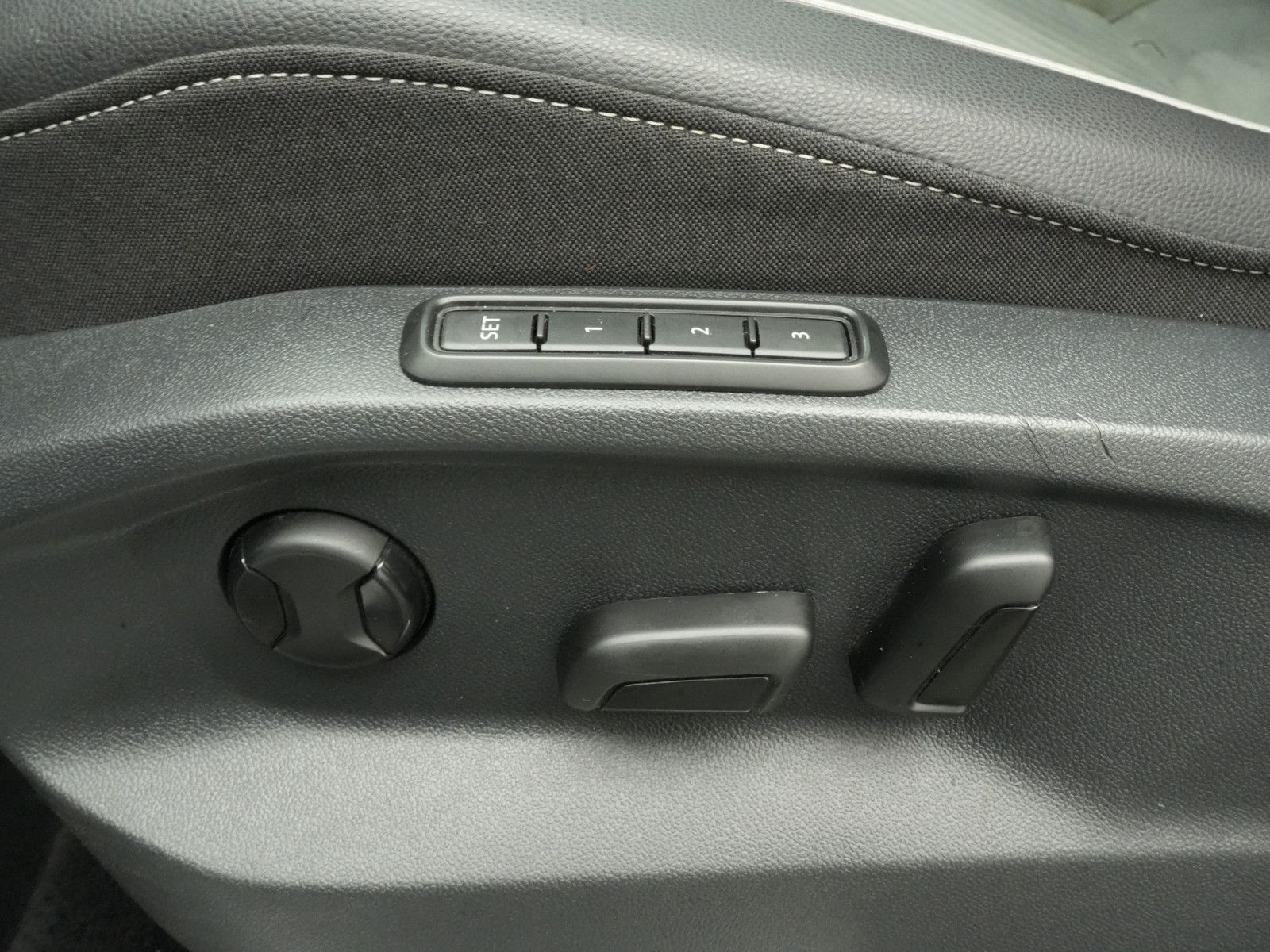 Seat Tarraco - Bild 23