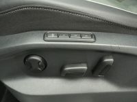 Seat Tarraco - Vorschau Bild 23