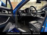Porsche Panamera Turbo*VOLL AUSTATTUNG* - Porsche Gebrauchtwagen in Kiel