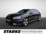Audi RS 4 Avant 2.9 TFSI quattro LED-Matrix Bang&Oluf - Audi RS4: B