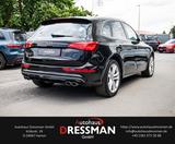 Audi SQ5 3.0 TDI XENON TEMPOMAT PDC NAPPA - Audi SQ5 in Hamm