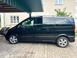 Mercedes-Benz Viano 3.0 CDI TREND kompakt TREND - gebrauchte Mercedes-Benz Viano aus dem Jahr 2014