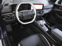 Kia Sportage - Vorschau Bild 5