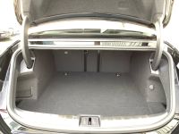 Audi e-tron GT - Vorschau Bild 17