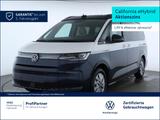 Volkswagen California Beach Camper 4Motion AHK DCC AreaView - Angebote