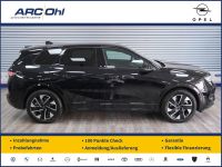 Opel Grandland-e B GS *NAVI/HUD/LED/SHZ/PDC/360*