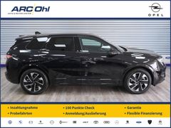 Opel Grandland-e B GS *NAVI/HUD/LED/SHZ/PDC/360*