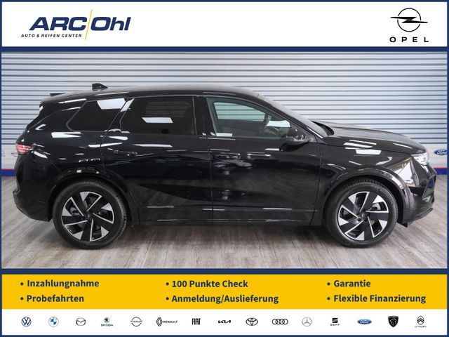 Opel Grandland-e B GS *NAVI/HUD/LED/SHZ/PDC/360*