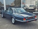 Jaguar XJ12 XJ 12 V12 KLIMA/EL.SD/H-Zulassung/NOTE 2 - Jaguar XJ: V12