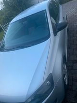 Volkswagen Vw Polo Benzin 1.2 Motor - Volkswagen Polo: Moto