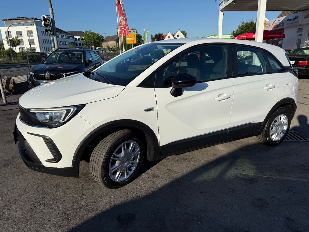 Image of Opel Other