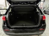 Mercedes-Benz B 180 d Style, 1.Hand, LED, Leder, MBUX, Sitzh. - gebrauchte Mercedes-Benz B 180 aus dem Jahr 2021
