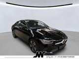 Mercedes-Benz CLA 250 Coupe e|FarhP|Distr+|Kamera|MBUX|CarPlay - mit Hybrid-Antrieb: Coupe