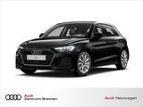 Audi A1 Sportback advanced 25 TFSI 70(95) kW(PS) S - Audi Neuwagen in Bremen