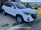 BAIC Beijing X35 Facelift 1.5-T Fashion+MEDIA-Paket - BAIC Beijing X35: Geländewagen
