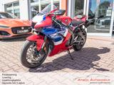 Honda CBR 1000 RR-R Fireblade - Offers matching your search criteria