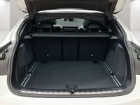 BMW X4 M40 - Vorschau Bild 11