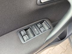 Fahrzeugabbildung Volkswagen Polo 1.0 Allstar Klima Einparkhilfe Tempomat 15"