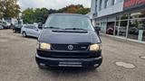 Volkswagen T4 Caravelle - gebrauchte VW T4 aus dem Jahr 1999