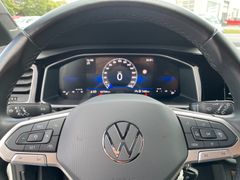 Foto Nummer 13: VW Polo