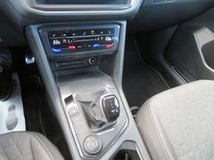 VW Tiguan Allspace 2.0TDI Move 4M LED Nav Ahk 7-Sit VW Tiguan Allspace 2.0TDI Move 4M LED Nav Ahk 7-Sit