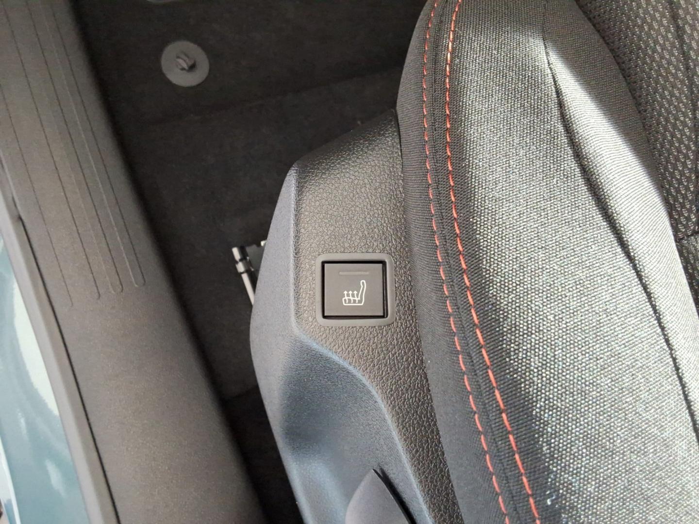 Citroën Berlingo MAX 1.5D Holiday XTR-Paket Techno-Plus 