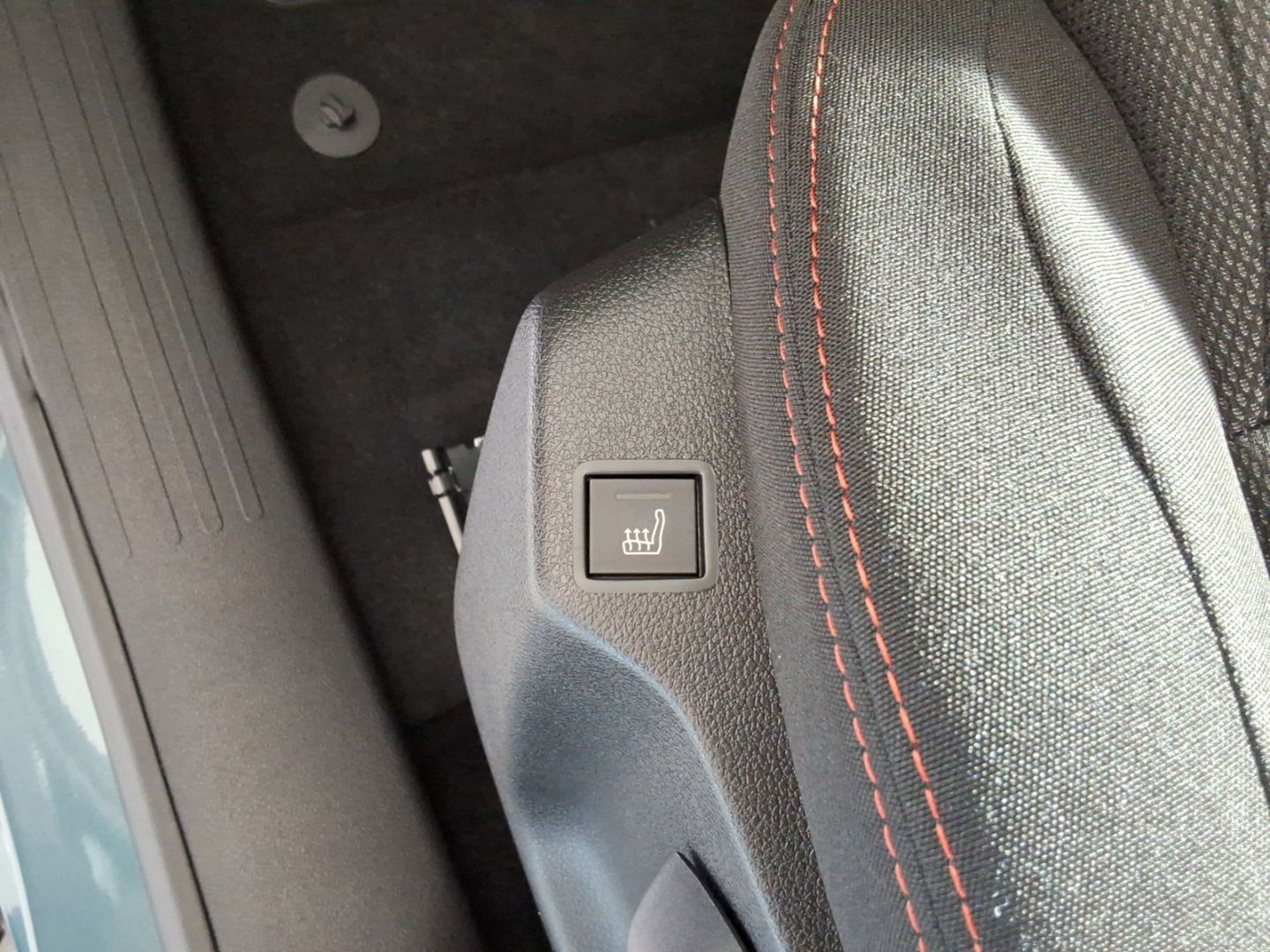 Citroën Berlingo - Bild 21