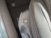 Citroën Berlingo - Vorschau Bild 21