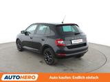 Skoda Fabia 1.0 TSI Style*TEMPO*CAM*PDC*SHZ*KLIMA* - Skoda Fabia in Wuppertal