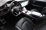 Audi SQ7 TDI HeadUp 7-Sitze Laser Allradlenkung 360° - Audi in Regensburg