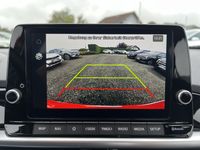 Kia Picanto - Vorschau Bild 14