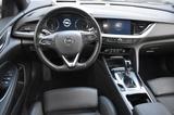 Opel Insignia B Sports Tourer Ultimate*VOLL-LED*HuD* - Opel Insignia Gebrauchtwagen in Stuttgart