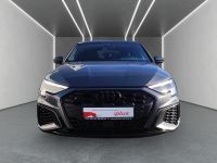 Audi S3 - Vorschau Bild 5