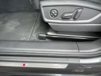 Audi Q5 - Vorschau Bild 25