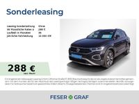 Volkswagen T-Roc - Vorschau Bild 1