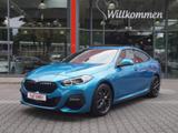 BMW 220d Gran Coupe M Sport Panorama LED - BMW 220 Gran Coupé aus 2021