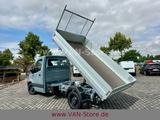 Mercedes-Benz SPRINTER 319 MBUX/KLIMA/STDHZG/RFK/AHK 3.5T - Angebote