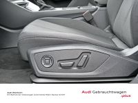 Audi Q3 - Vorschau Bild 25