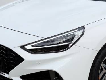 Hyundai i30 – Bild 5