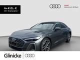Audi A5 Limousine TFSI 150 kW S tronic - Audi A5 Gebrauchtwagen in Erfurt