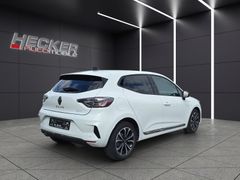 Renault Clio V 1.0 TCe 90 Techno*Kamera*Navi*