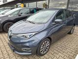 Renault Zoe Intens - Renault ZOE in Mönchengladbach