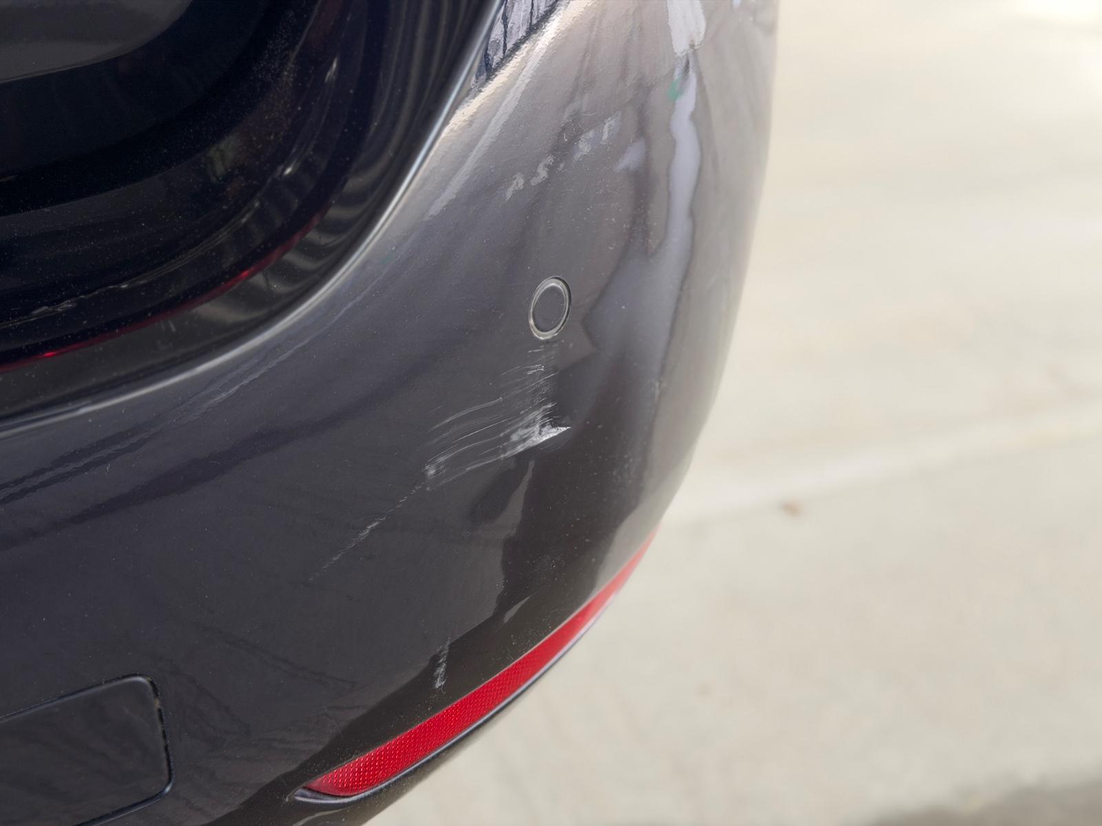 Peugeot 308 2015 — photo 22