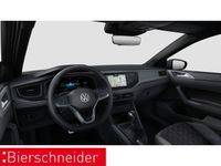 Volkswagen Polo - Vorschau Bild 7